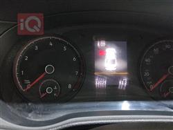 فولكسفاغن باسات